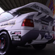 Illustration for article titled Ken Block Is Coming Back To Rallying In America In His 1993 Ford Escort Cosworth